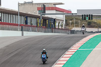 may-2019;motorbikes;no-limits;peter-wileman-photography;portimao;portugal;trackday-digital-images